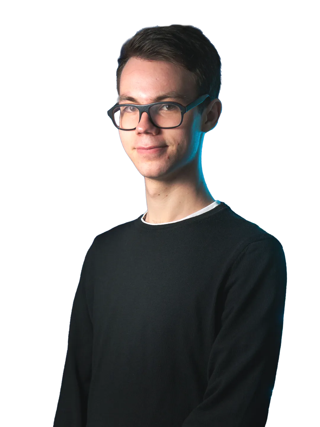 Simon Eliskases